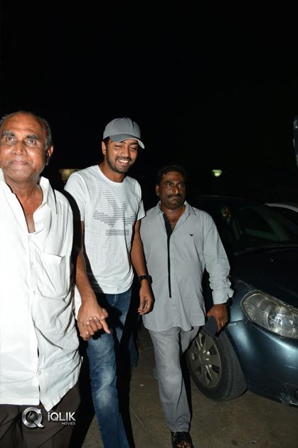 Andhagaadu-Movie-Premiere-Show-at-Viswanath-Theatre